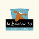 Eigenaren chambres d'hôtes La Bouchère 33 Haute Vienne