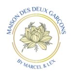 chambres d'hôtes Maison les garçons Corrèze