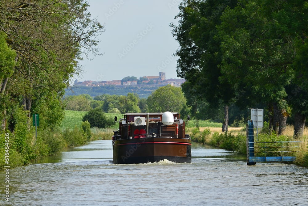 Gîtes Haute-Marne