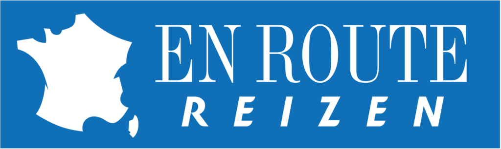 Auto reis Loire kastelen En Route Reizen