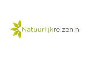 Auto reis kastelen Loire Natuurlijk Reizen