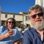Chambres d'hôtes Aude eigenaren Le Relais des. Vignerons