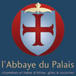 L'Abbaye du Palais b&b Creuse