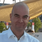 Rob de Jonge Les Mélogottes