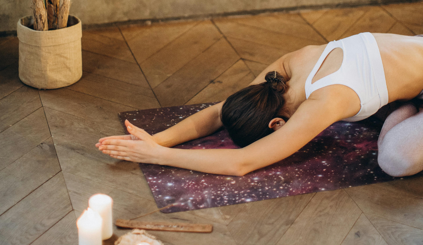 yogavakantie corrèze chambres d'hôtes le manoir de jasmine