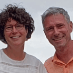 chambres d'hôtes Les Galettes eigenaren