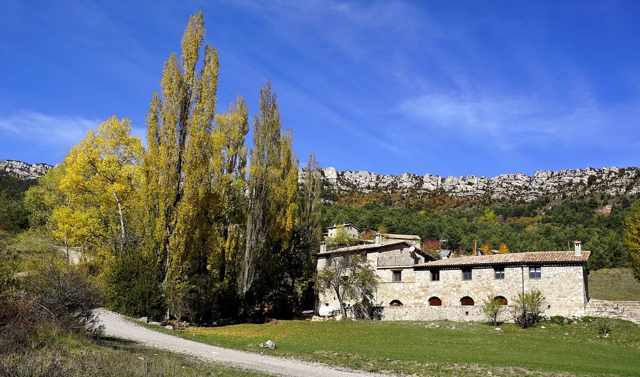 chambres d'hotes adverteren