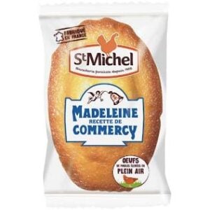 Madeleines Meuse chambres d'hôtes