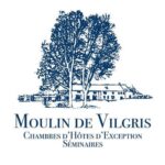 moulin de vilgris chambres d'hôtes Yvelines