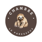 eigenaren chambre d'hôtes Le Paresseux Lot
