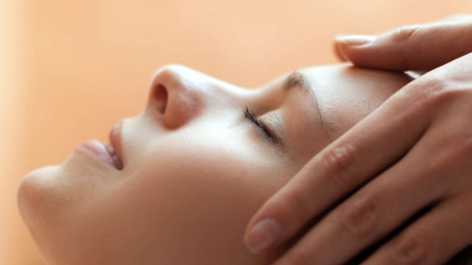 Craniosacrale therapie frankrijk