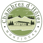eigenaren chambres d'hôtes montjouan