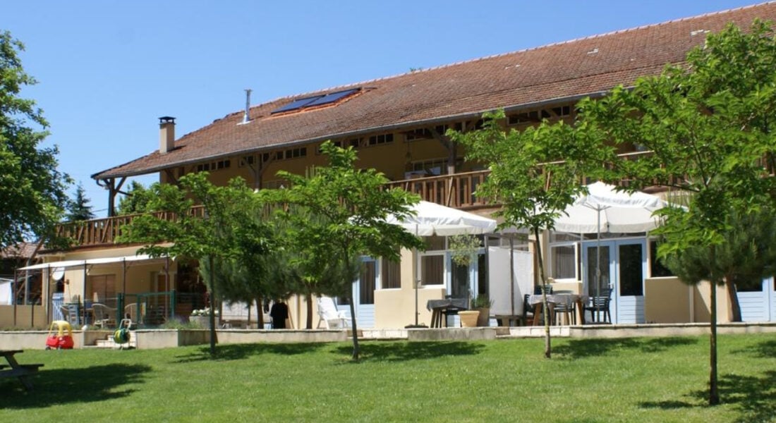 Pyrénées Passions | Gîtes de Charmes & Caractère