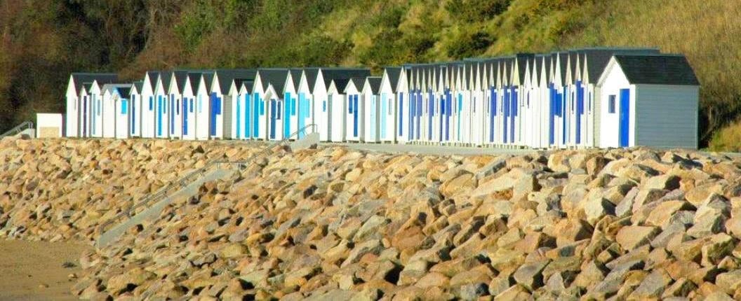 Cotentin chambres d'hôtes